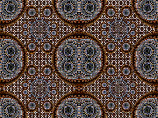 574282 (a): :2048x1536